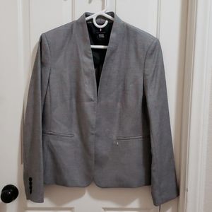 NWT Tommy Hilfiger suit jacket